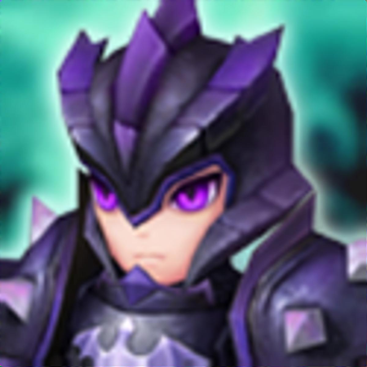 闇ドラゴンナイト(ラグドール)のユーザ評価は5.62点(6点中